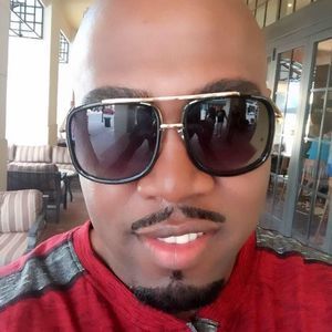 Meet your Posher, Charles